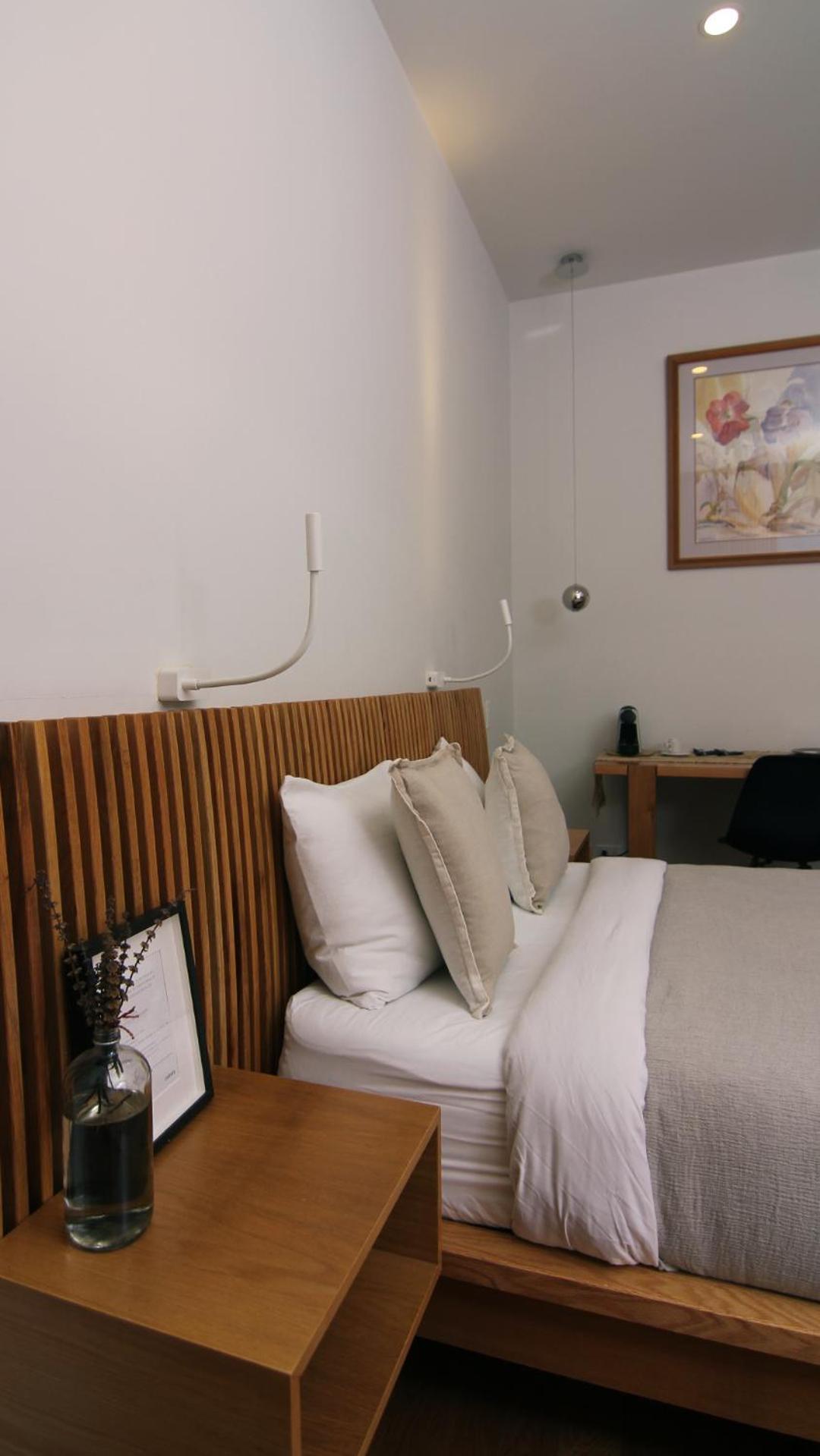 Hotel Brecha Tijuana Exteriér fotografie